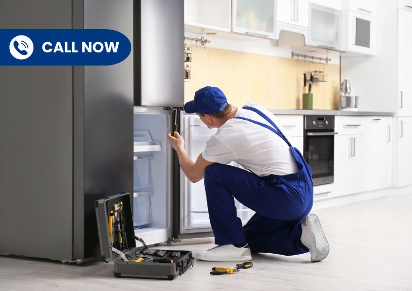 Foley Appliance Repair Company